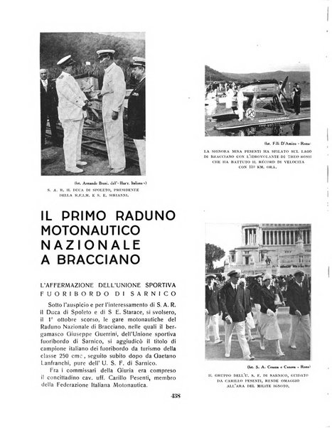 Rivista di Bergamo