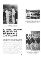 giornale/LO10020440/1933/unico/00000604