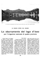 giornale/LO10020440/1933/unico/00000605