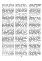 giornale/LO10020440/1933/unico/00000606