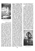 giornale/LO10020440/1933/unico/00000607