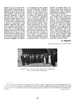 giornale/LO10020440/1933/unico/00000608