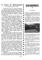 giornale/LO10020440/1933/unico/00000609