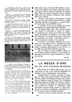giornale/LO10020440/1933/unico/00000610