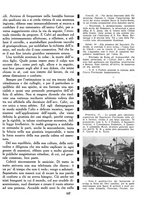 giornale/LO10020440/1933/unico/00000613