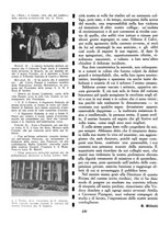 giornale/LO10020440/1933/unico/00000614