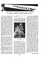 giornale/LO10020440/1933/unico/00000617