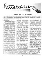 giornale/LO10020440/1933/unico/00000618