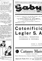 giornale/LO10020440/1933/unico/00000620