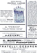 giornale/LO10020440/1933/unico/00000621