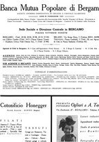 giornale/LO10020440/1933/unico/00000623