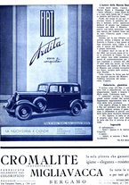 giornale/LO10020440/1933/unico/00000625