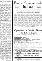 giornale/LO10020440/1933/unico/00000626