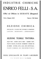 giornale/LO10020440/1933/unico/00000627