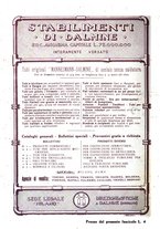 giornale/LO10020440/1933/unico/00000628