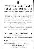 giornale/LO10020440/1933/unico/00000630