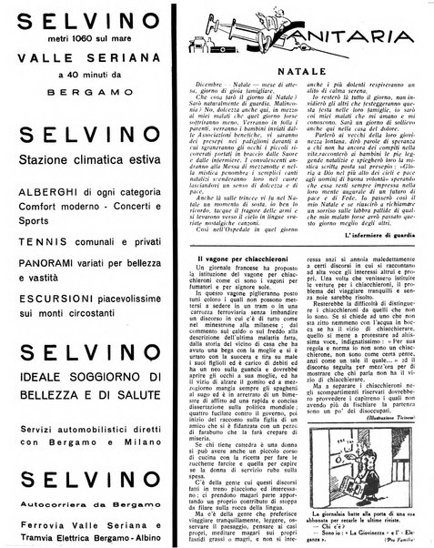 Rivista di Bergamo