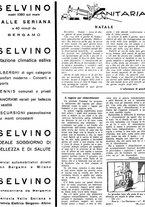 giornale/LO10020440/1933/unico/00000631