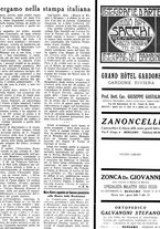 giornale/LO10020440/1933/unico/00000632