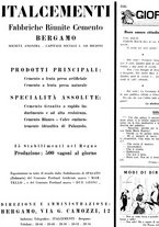 giornale/LO10020440/1933/unico/00000633