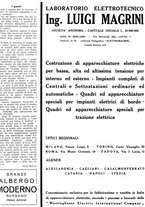 giornale/LO10020440/1933/unico/00000634