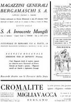 giornale/LO10020440/1933/unico/00000635