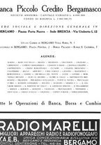 giornale/LO10020440/1933/unico/00000636