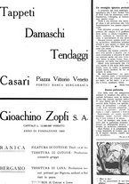 giornale/LO10020440/1933/unico/00000637