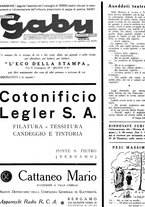 giornale/LO10020440/1933/unico/00000639