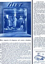 giornale/LO10020440/1933/unico/00000641