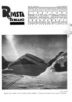 giornale/LO10020440/1933/unico/00000643