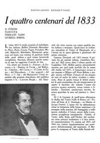 giornale/LO10020440/1933/unico/00000646