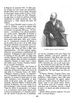 giornale/LO10020440/1933/unico/00000647