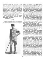 giornale/LO10020440/1933/unico/00000660