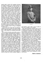 giornale/LO10020440/1933/unico/00000661