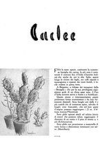 giornale/LO10020440/1933/unico/00000662