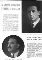giornale/LO10020440/1933/unico/00000665