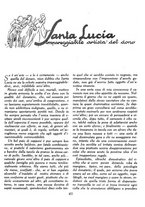 giornale/LO10020440/1933/unico/00000667