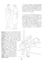 giornale/LO10020440/1933/unico/00000669