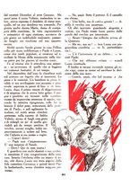 giornale/LO10020440/1933/unico/00000673