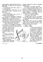 giornale/LO10020440/1933/unico/00000674