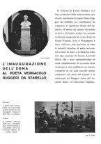 giornale/LO10020440/1933/unico/00000675