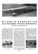 giornale/LO10020440/1933/unico/00000676