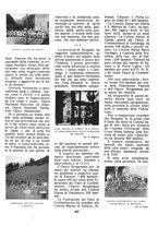 giornale/LO10020440/1933/unico/00000677