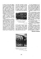 giornale/LO10020440/1933/unico/00000678