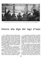 giornale/LO10020440/1933/unico/00000679
