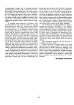 giornale/LO10020440/1933/unico/00000680