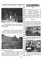 giornale/LO10020440/1933/unico/00000681