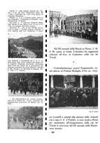 giornale/LO10020440/1933/unico/00000682