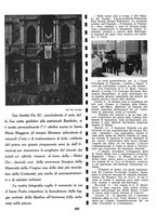 giornale/LO10020440/1933/unico/00000683